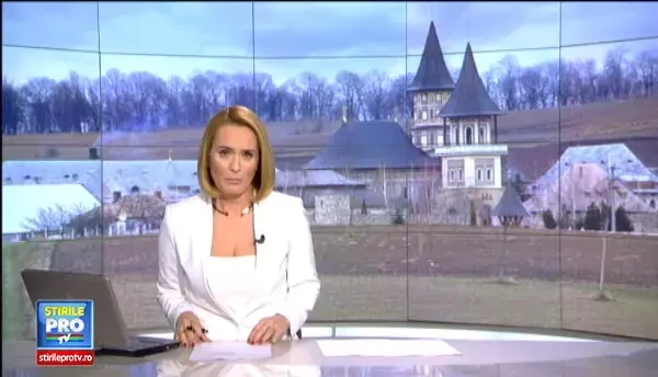 Mi-a spus ca are nevoie de 200 de euro pentru o scena de Paste. Ce este Metoda Staretul, noua inselatorie de pe Facebook