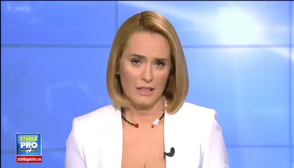 Radu Mazare a fost suspendat din functia de primar al Constantei. Decizia a fost luata de prefectul judetului