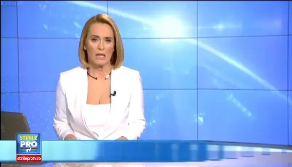 Paznicul unui parc auto din Caracal, omorat in bataie de hoti. Fratele sau i-a ascultat ultimele cuvinte