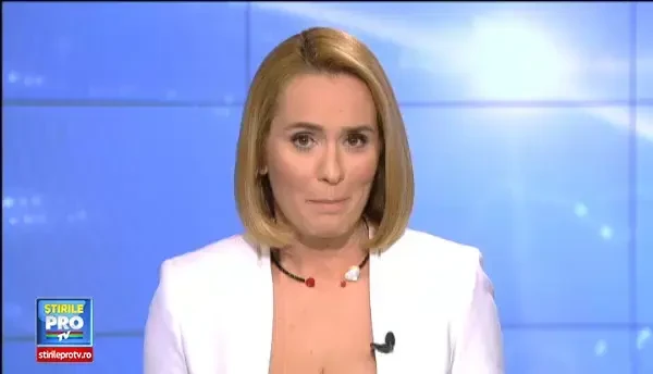 Semafoarele inteligente au pus capat accidentelor in curba mortii, din Nadlac. Investitia de 70.000 de euro salveaza vieti