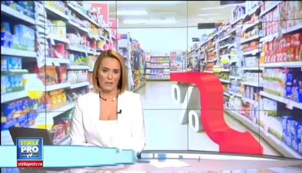 Guvernul Ponta pregateste reducerea TVA de la 1 iunie. Avem o colectare mult peste asteptari