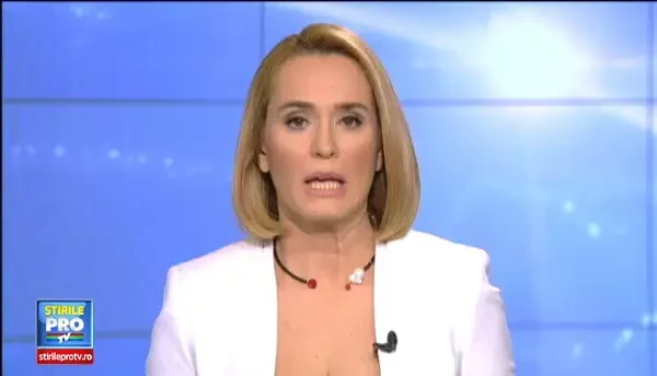 Primii turisti de vara au ajuns deja pe Valea Cerbului. Ce spun despre viata la rulota, la poalele muntilor