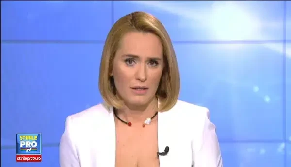 Carne expirata de aproape un an, intr-o piata din Voluntari. Doua tone si jumatate de produse, confiscate