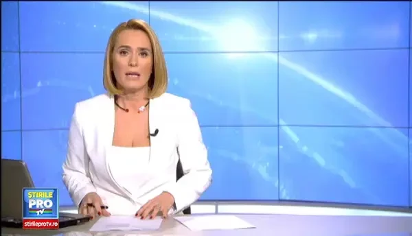 Viata in arest la domiciliu, povestita de fiul Mamei Omida. Eram cu doamna in pat, au intrat, au zis buna seara