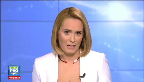 Cea mai scumpa gogoasa din lume contine aur de 24 de carate si diamante. Reteta completa este strict secreta