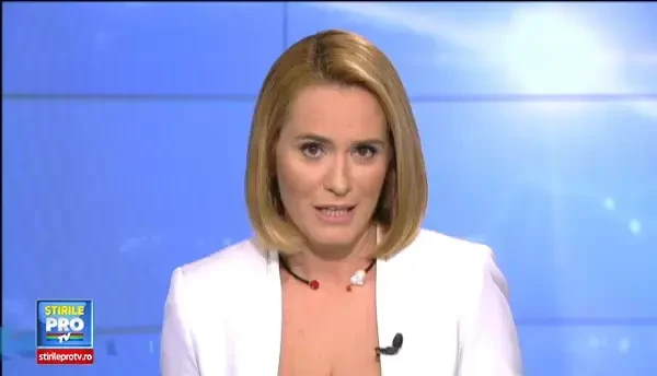 Actorul Daniel Craig s-a ranit la filmarile pentru noul James Bond si a avut nevoie de o interventie chirurgicala