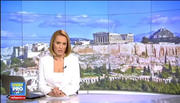 Seful FMI: Grecia isi va plati datoria catre Fond. Premierul Alexis Tsipras vrea sa semneze un acord economic cu Rusia