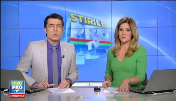 Bunele intentii i-au adus moartea unui roman din Italia. Barbatul a fost ucis chiar de ziua lui, la o petrecere