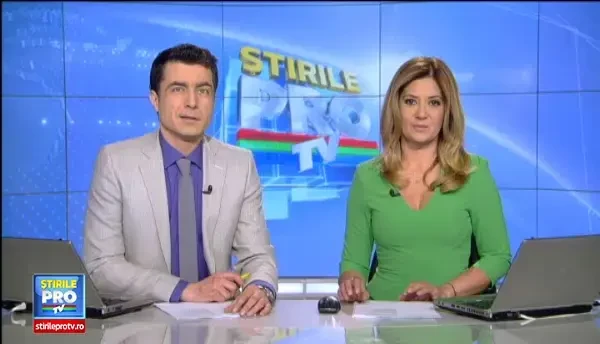 Traditionala cursa cu oua, organizata la Casa Alba in a doua zi a Pastelui catolic. Barack Obama a dat startul intrecerii