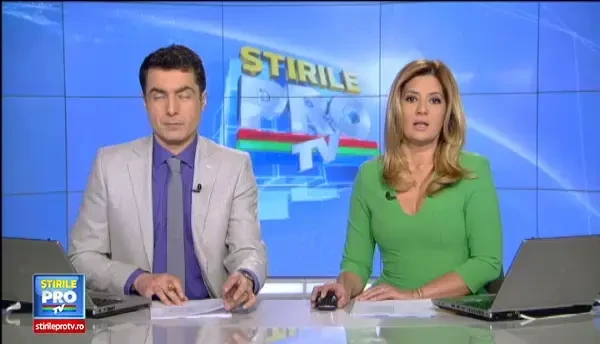 Selfie-urile trebuie sa dispara. Reactia surprinzatoare a printului Harry cand o fana l-a rugat sa-si faca o poza cu ea