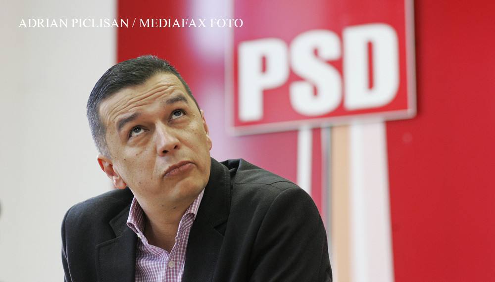 Scandalul "mita pentru contracte": statul roman a cumparat licente Windows cu 1800 de DOLARI/bucata. Care era pretul real