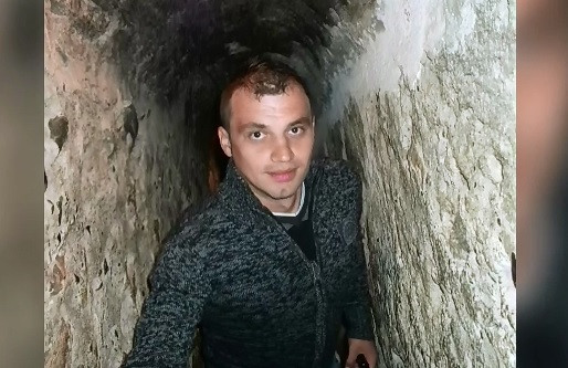 Un pompier de 34 de ani din Satu Mare a murit intr-un accident cumplit. Politia incearca sa afle cum s-a intamplat tragedia