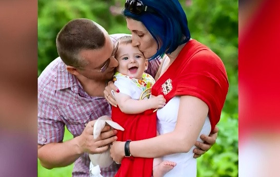 Cat de sigur este sistemul port-bebe pentru nou-nascuti. Parintii trebuie sa tina cont de urmatoarele detalii