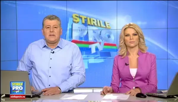 Tanara din Timisoara lovita si abandonata de un sofer va salva alte trei vieti. Tatal: Sper sa fie de ajutor altor copii