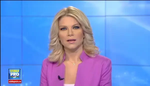 O batrana de 78 de ani din Suceava a fost jefuita in propria casa. Hotii i-au luat toti banii in doar cateva minute