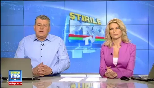 Locul din Romania care atrage turisti din toata Europa. Oamenii sunt asteptati de Paste cu mancaruri traditionale