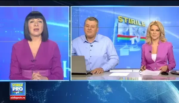 Horoscop zilnic 7 aprilie 2015. Astazi, Berbecii pot primi bani, iar Fecioarele risca sa se desparta de partenerii de viata