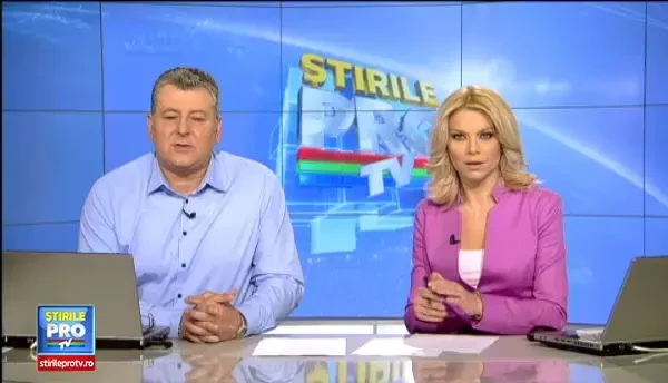 Criza de piloti in SUA. O companie a anulat mai multe zboruri din cauza ca nu avea pe cine sa puna la mansa