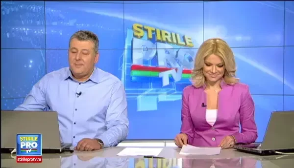 Scene incredibile la bordul unui avion al companiei Air India. Copilotul l-a luat la bataie pe capitan, chiar in cabina