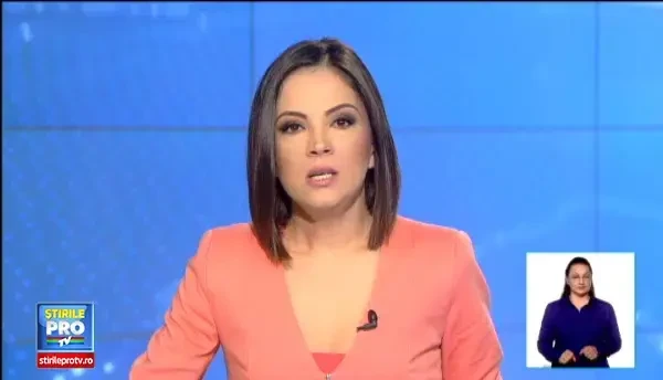 Tanara din Timisoara lovita si abandonata de un sofer va salva alte trei vieti. Prietenii i-au compus fetei o melodie