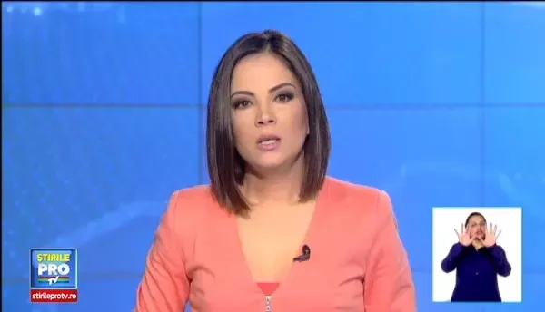 Vreme severa la malul marii. Porturi inchise si mai multi copaci doborati din cauza unei furtuni