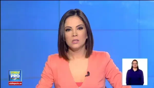 Ne pregatim de Paste, dar vremea e ca de Craciun. Zonele din Romania unde ninge si drumurile au fost blocate de troiene