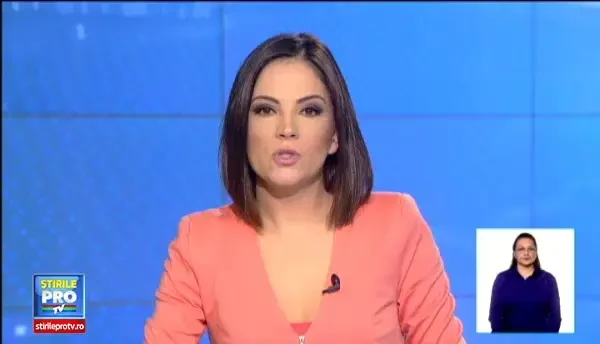 George Copos ar putea fi eliberat marti. Ce le-a spus fostul patron al Rapidului magistratilor, in sala de judecata