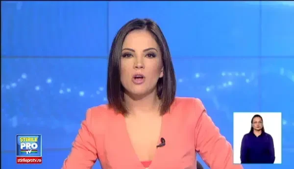 Guvernul a decis reducerea TVA la 9%, la toate alimentele, de la 1 iunie. Cu cat vor scadea preturile