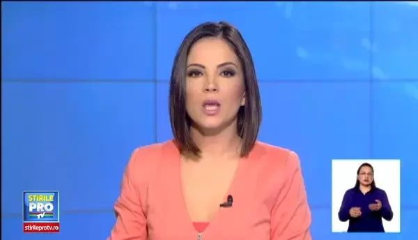 DNA cere un nou mandat de arestare preventiva pentru Darius Valcov. Surse: Fostul ministru face denunturi importante