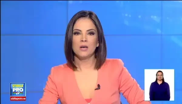 Alesii vor vota modificarea statutului parlamentarilor. Decizia vine dupa scandalul din cazul Dan Sova