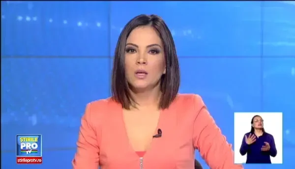 Un pompier de 34 de ani din Satu Mare a murit intr-un accident cumplit. Politia incearca sa afle cum s-a intamplat tragedia