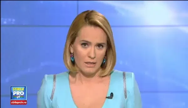 Povestile persoanelor care au primit o noua sansa la viata datorita organelor primite de la Dora. Ii multumim din suflet