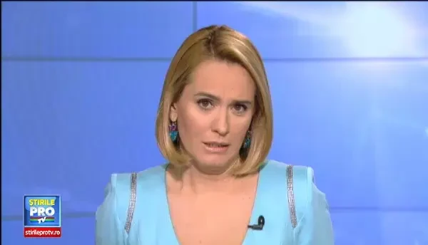 Ne pregatim de Paste, dar vremea e ca de Craciun. Zonele din Romania unde a nins si drumurile au fost blocate de troiene