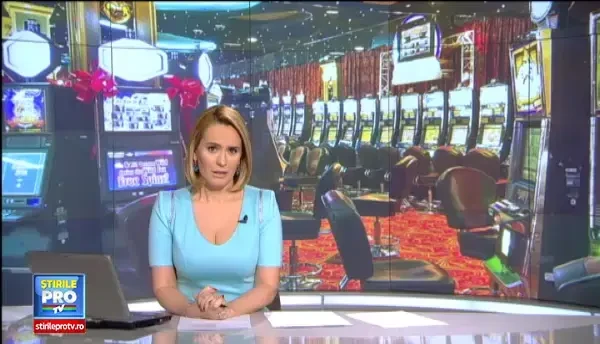 Povestile din spatele unei dependente care schimba vieti si destine. Ghinionul cel mai mare e sa apara un castig