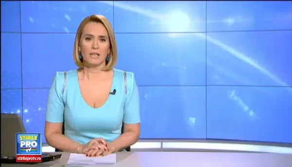 Compania ce administreaza www.anuntul.ro, acuzata de proxenetism. Cum era folosit site-ul de prostituate