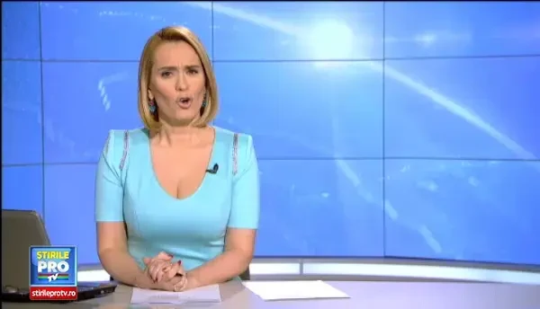 Inainte de Sarbatori, romanii din strainatate au comandatii mii de specialitati autohtone. Cat platesc pentru un cozonac