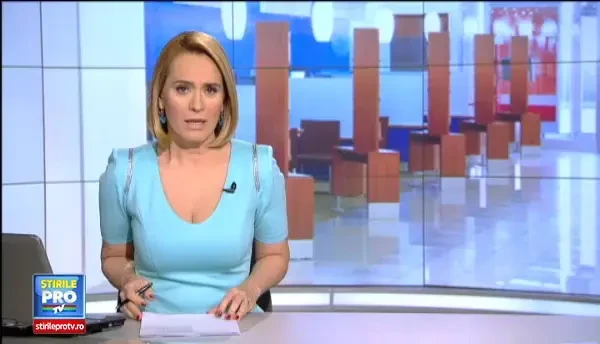 Banca Transilvania anunta incheierea preluarii Volksbank. Ce surpriza le-a pregatit clientilor cu credite in franci elvetieni