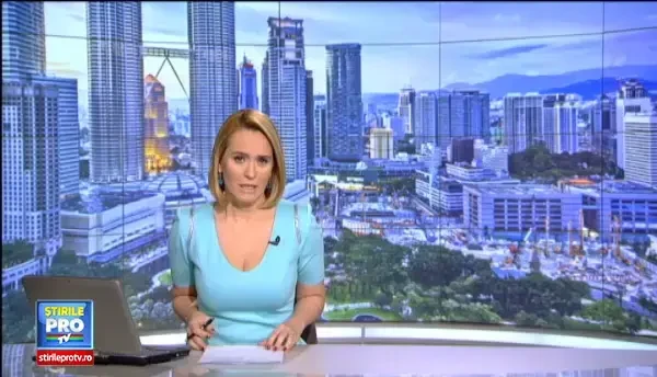 Alti 3 romani risca sa fie condamnati la moarte in Malaysia, pentru trafic de droguri. Ce se intampla acum cu Ionut Gologan