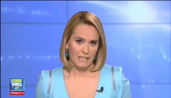 Groapa pe care Oprescu a promis ca o astupa in doua-trei zile a fost reparata dupa 10 zile. Asfaltarea este insa temporara