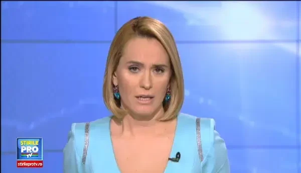 Capitala cartierelor rezidentiale si a drumurilor neasfaltate. Calvarul bucurestenilor care au dat centrul pe periferie