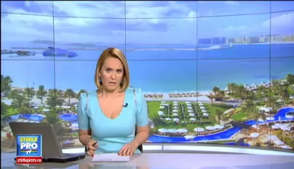 Vladimir Putin ieftineste vacantele in destinatiile de vara preferate de romani. Cum s-a ajuns in aceasta situatie