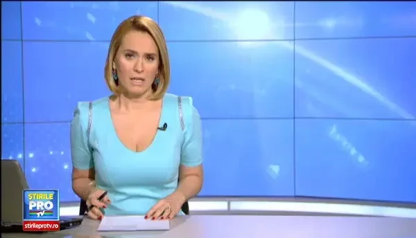 Un baietel autist a supravietuit 5 zile intr-o padure din Australia. Cum a reactionat cand a vazut salvatorii