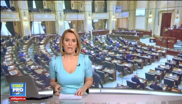 Cazul Sova i-a facut pe parlamentari sa isi modifice statutul. Alesii isi vor pierde imunitatea mai usor