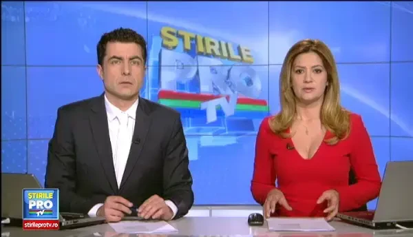 Avertisment MAE pentru romanii care se pregatesc sa calatoreasca in Franta. Ce au anuntat autoritatile