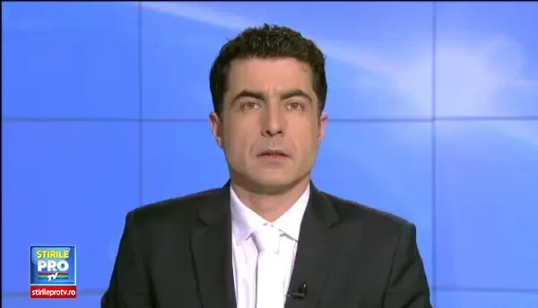 Incendiu la un submarin nuclear din Rusia. K-266 Oryol s-ar afla in reparatii