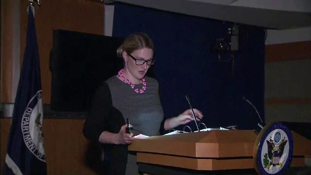 Capitala SUA a ramas cateva ore fara curent electric. Cum a fost rezolvata "criza" la Casa Alba