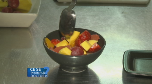 Chipsurile si floricelele de porumb nu sunt alimente propice organismului uman. Ce se intampla atunci cand le consumam