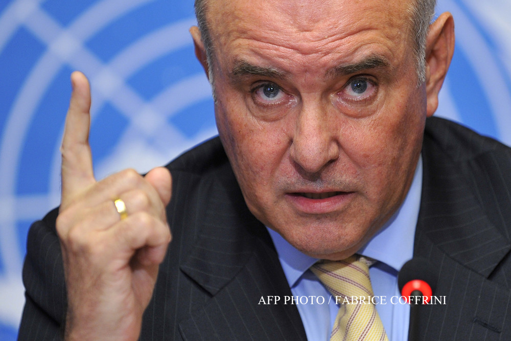 Un inalt oficial rus a vorbit despre unirea Moldovei cu Romania. "Nu avem in agenda schimbari de regim"