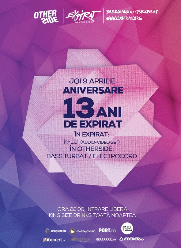 Ce filme vedem de Paste in cinematografele din Romania. Unde iesim in weekend