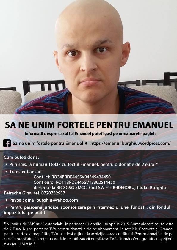 Emanuil Burghiu